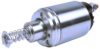 PowerMax 81010252 Solenoid Switch, starter